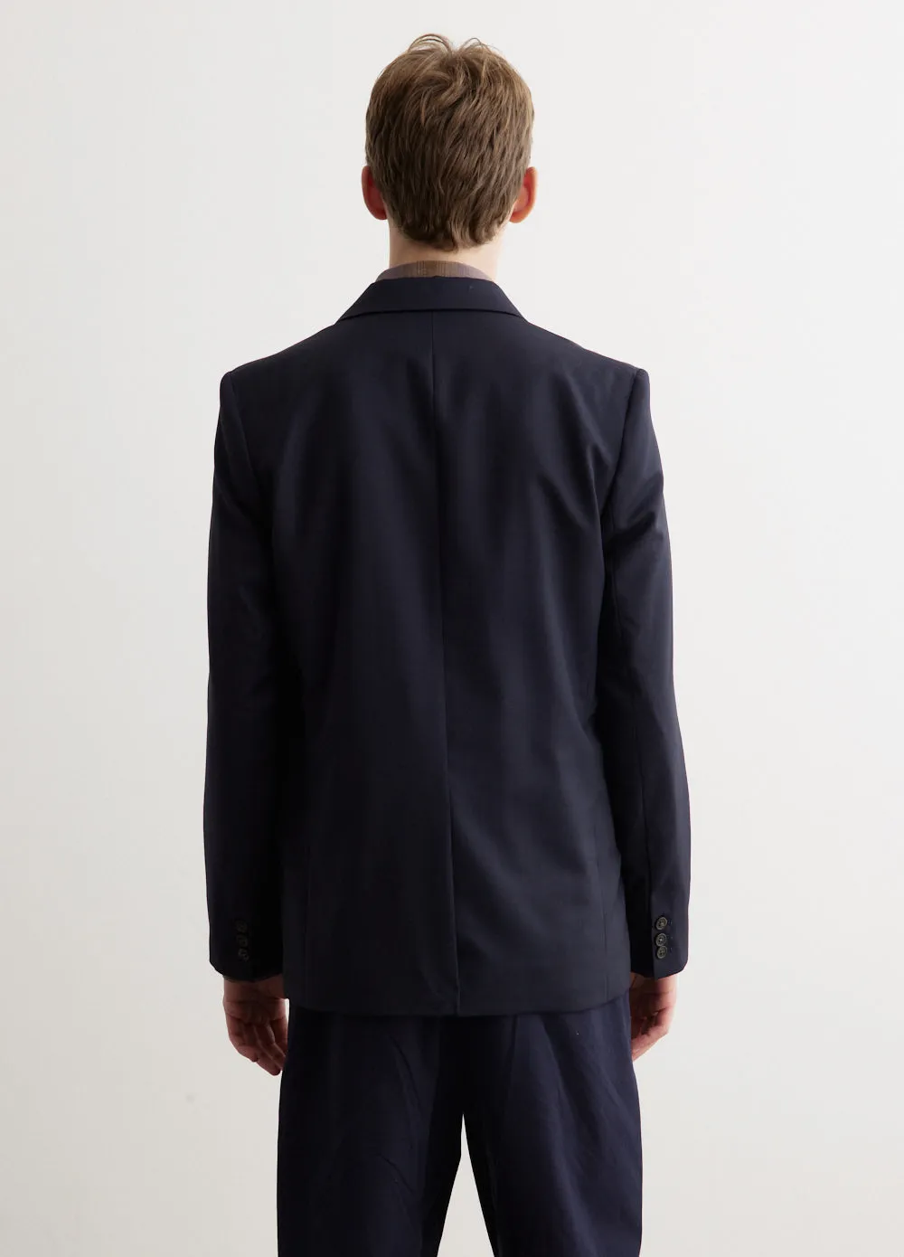 Harry Jacket