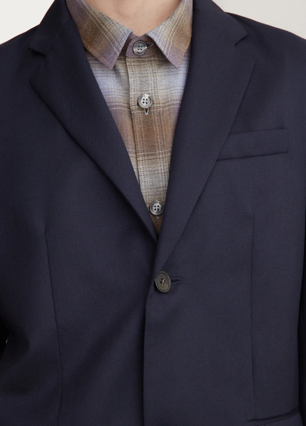 Harry Jacket