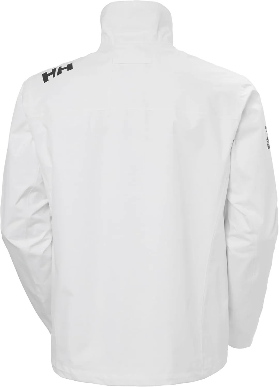 Helly-Hansen Men's Crew Jacket 2.0