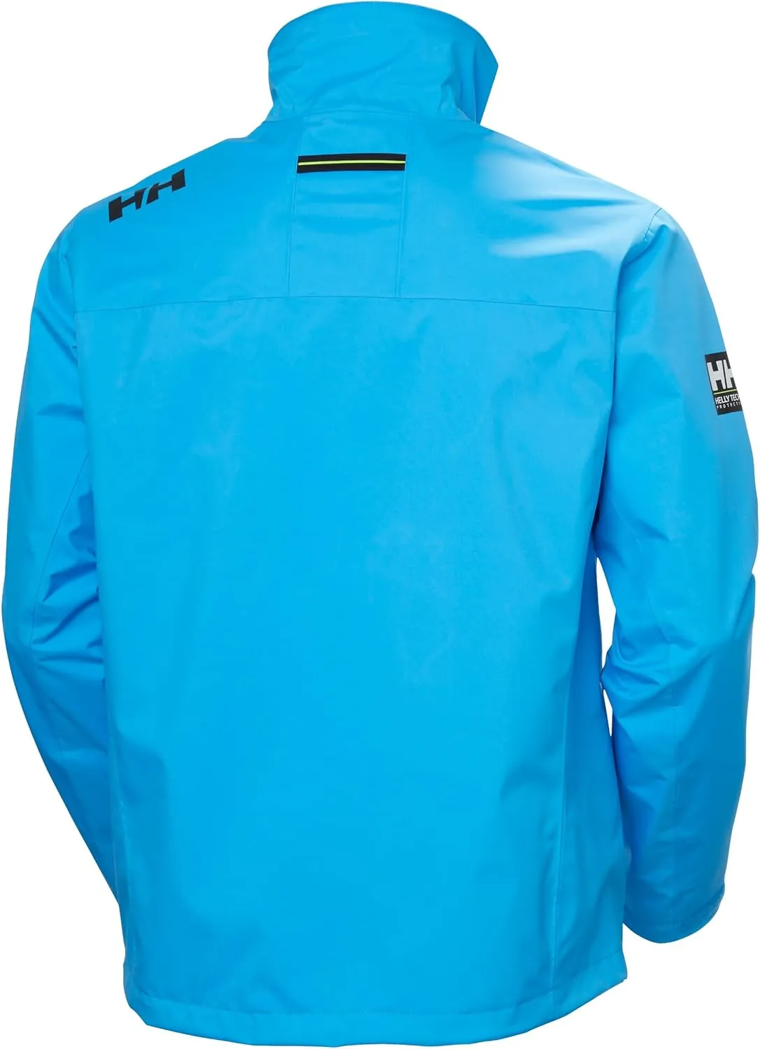 Helly-Hansen Men's Crew Jacket 2.0