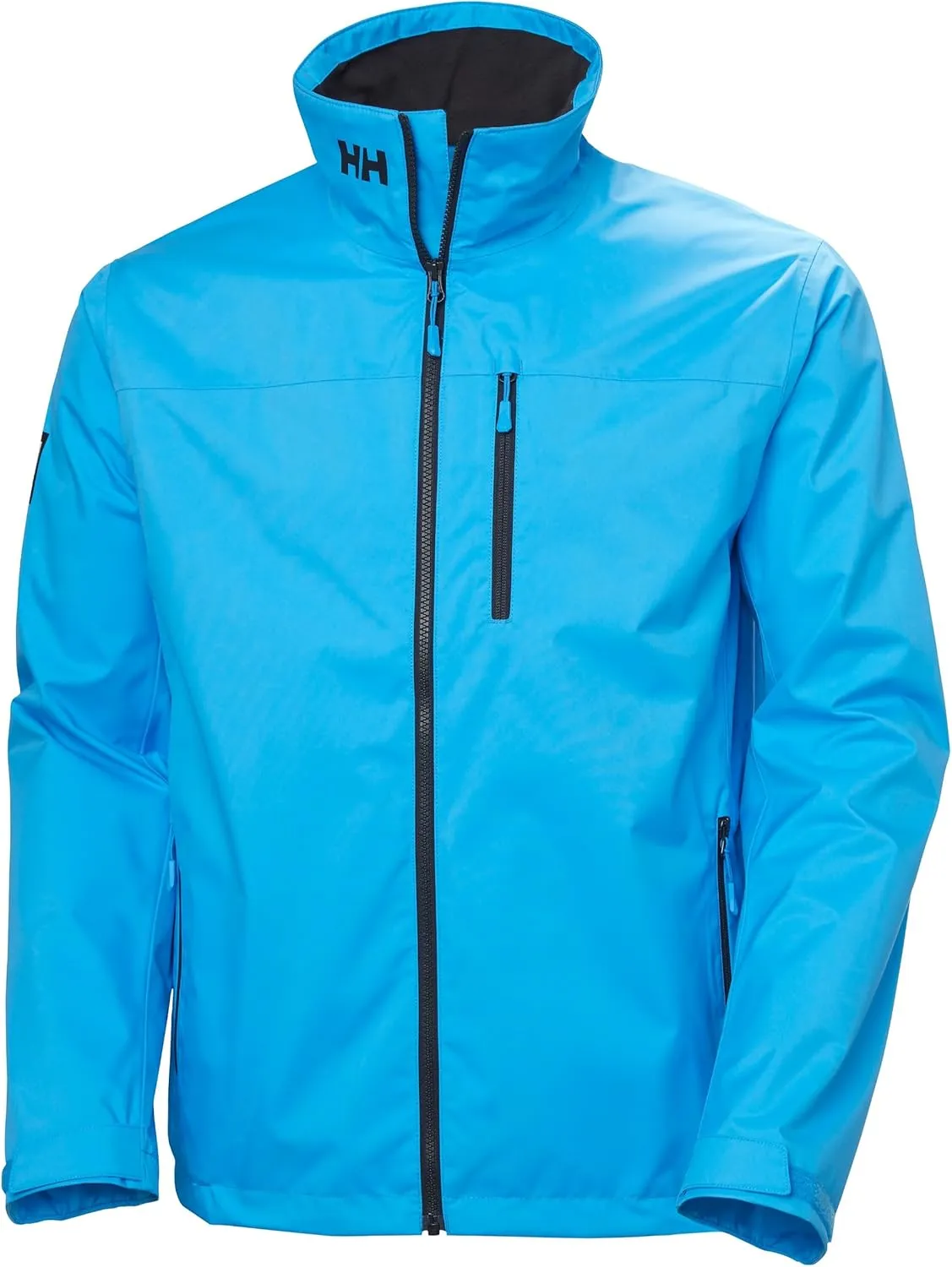 Helly-Hansen Men's Crew Jacket 2.0
