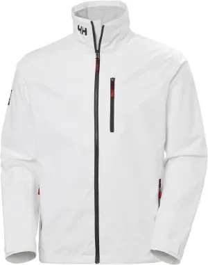Helly-Hansen Men's Crew Jacket 2.0