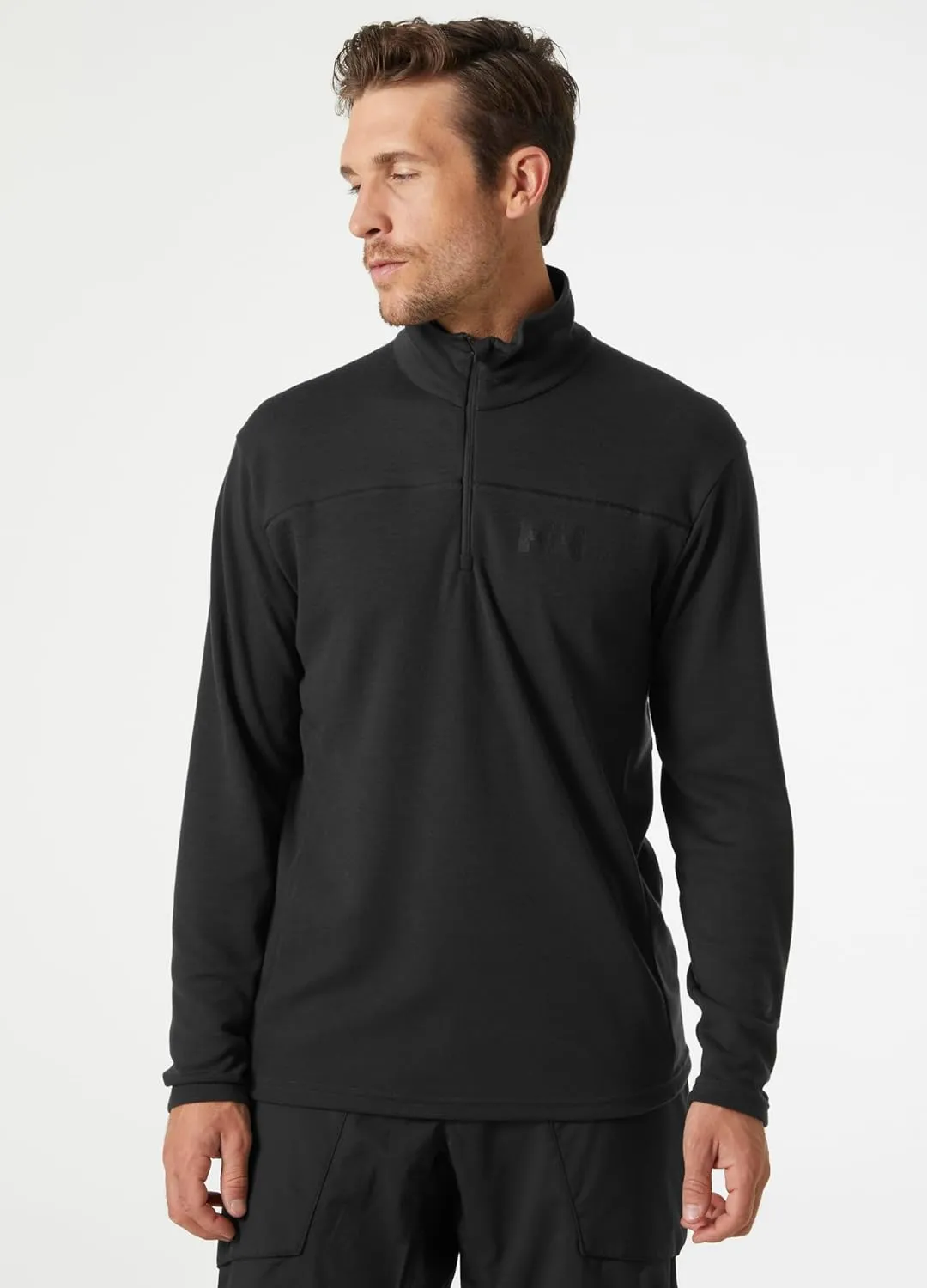 Helly-Hansen Men's Hp 1/2 Zip Pullover