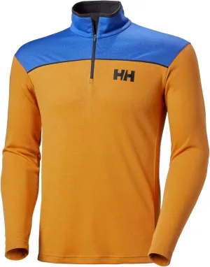 Helly-Hansen Men's Hp 1/2 Zip Pullover