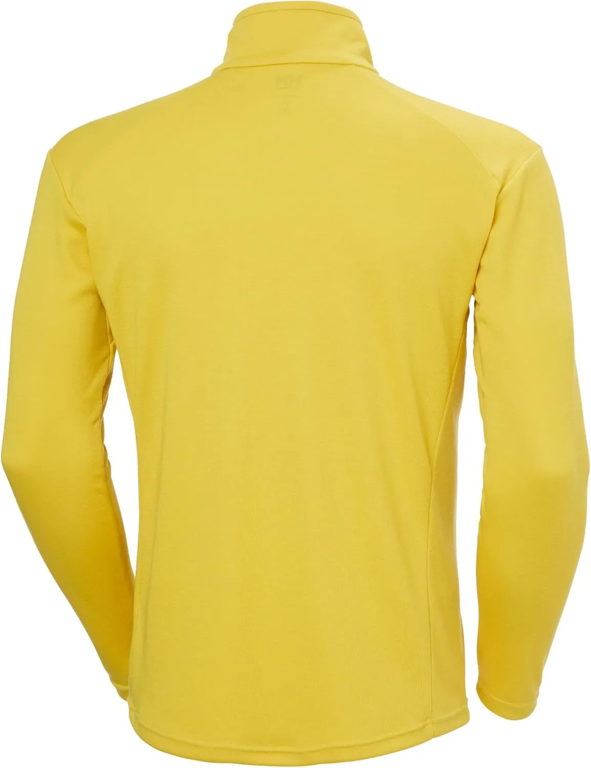 Helly-Hansen Men's Hp 1/2 Zip Pullover