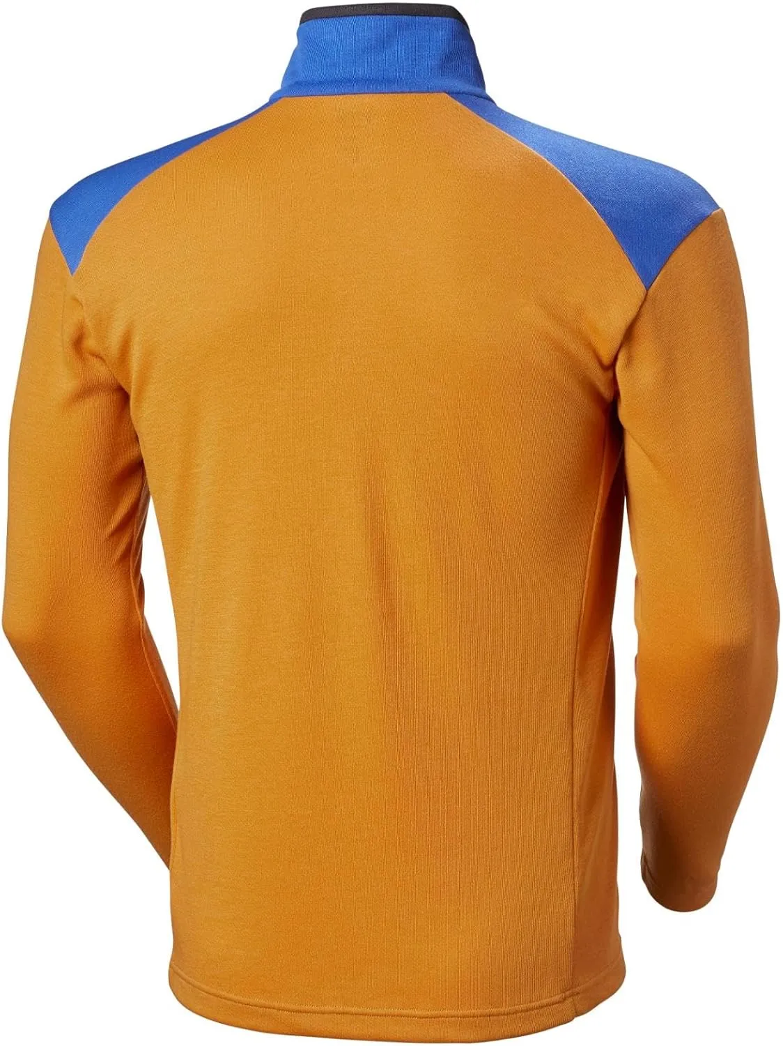 Helly-Hansen Men's Hp 1/2 Zip Pullover