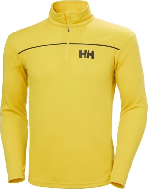 Helly-Hansen Men's Hp 1/2 Zip Pullover