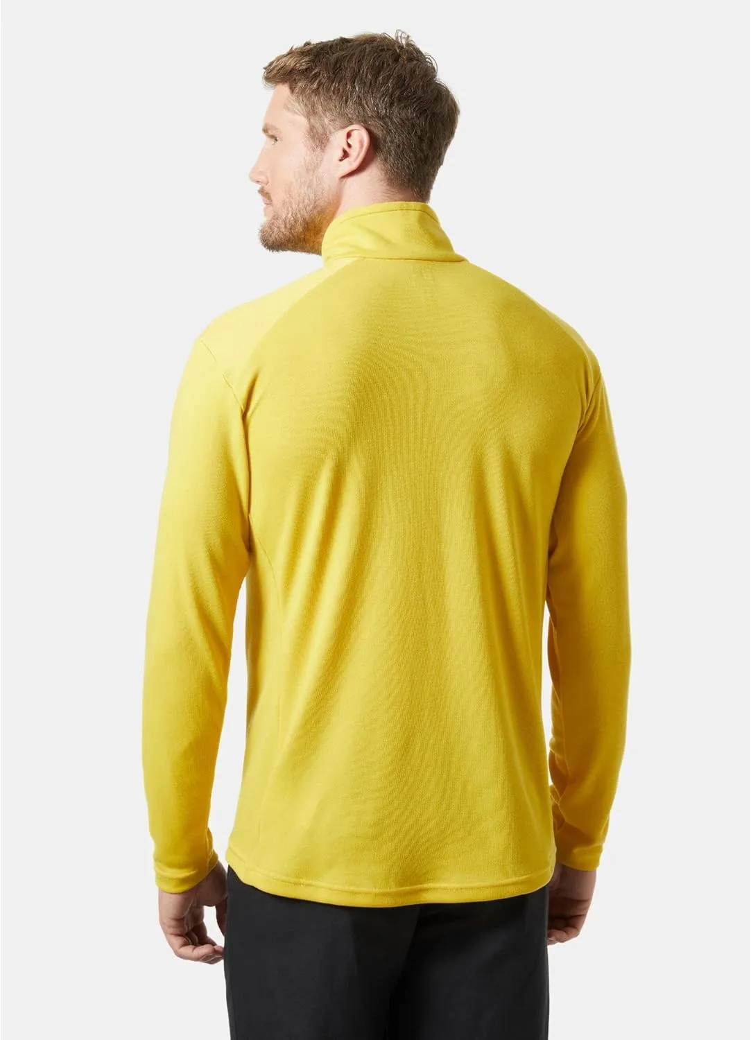 Helly-Hansen Men's Hp 1/2 Zip Pullover