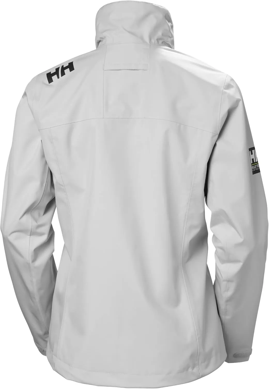Helly-Hansen Women's Crew Jacket 2.0