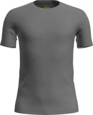 Icebreaker Merino Men's Merino 150 Anatomica Ss Crewe