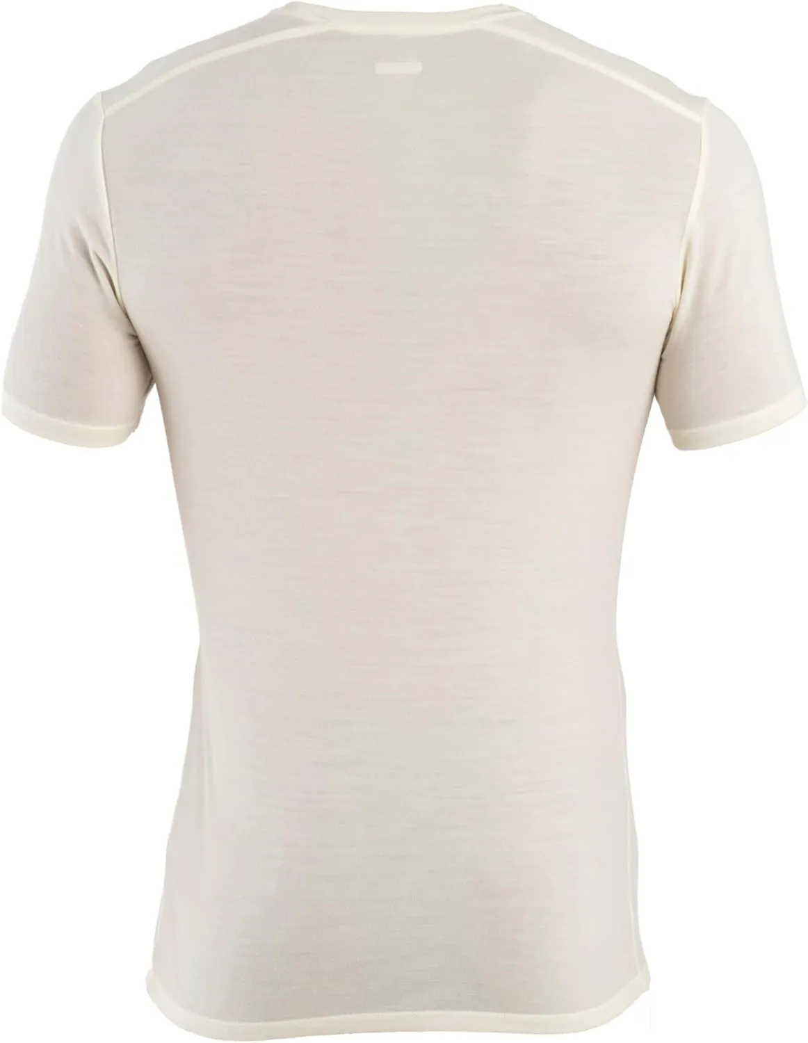Icebreaker Merino Men's Merino 150 Anatomica Ss Crewe