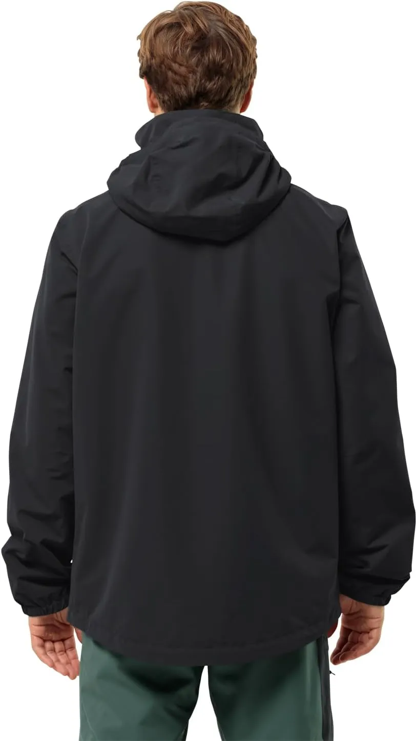 Jack Wolfskin Men's Stormy Point 2l JKT M