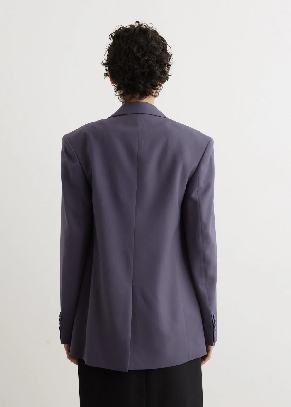 Jarida Blazer
