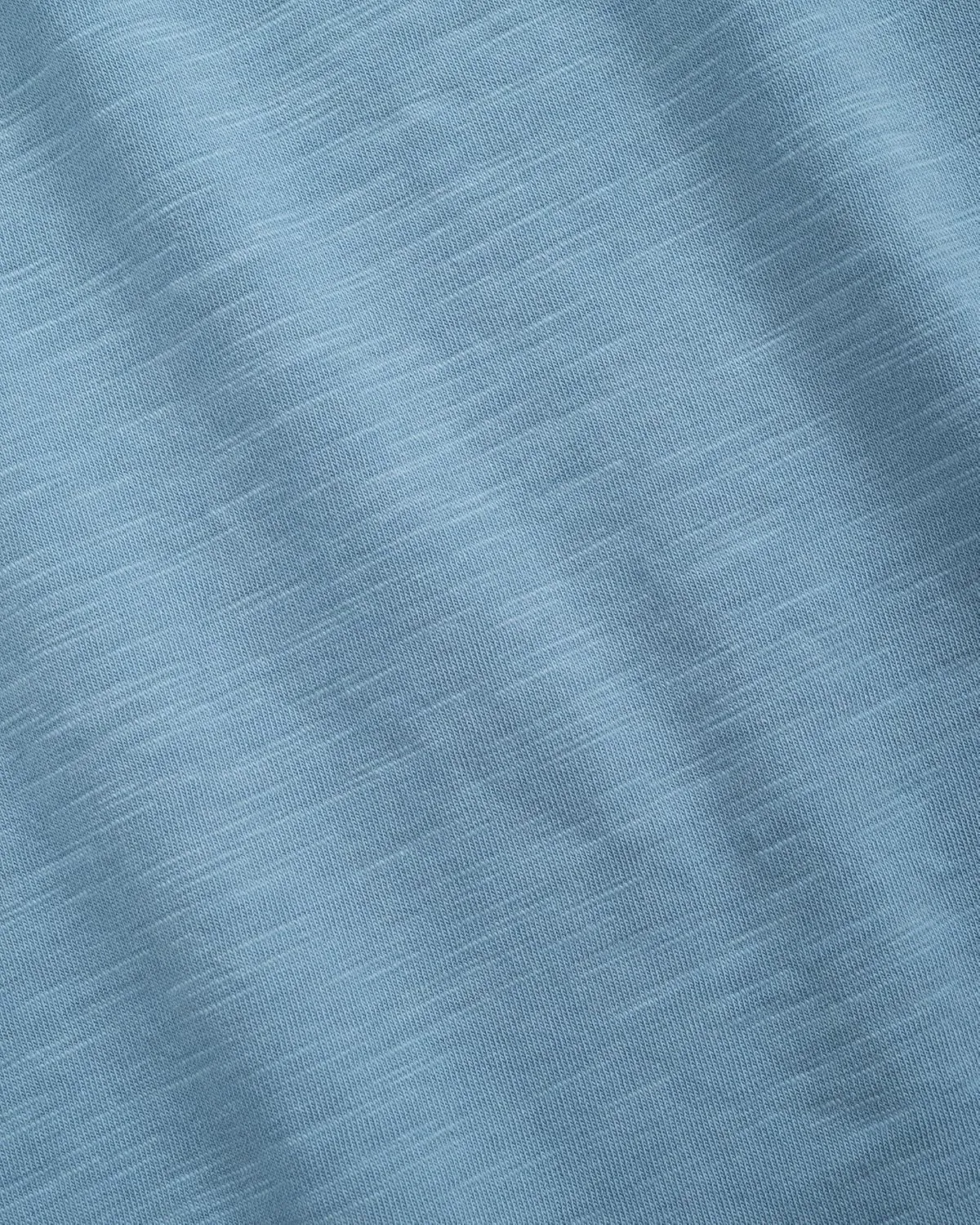 johnnie-O Original 4-Button Polo - Coastal Wash