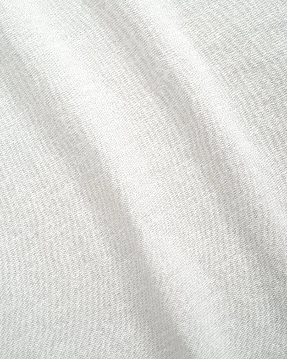 johnnie-O Original 4-Button Polo - Coastal Wash