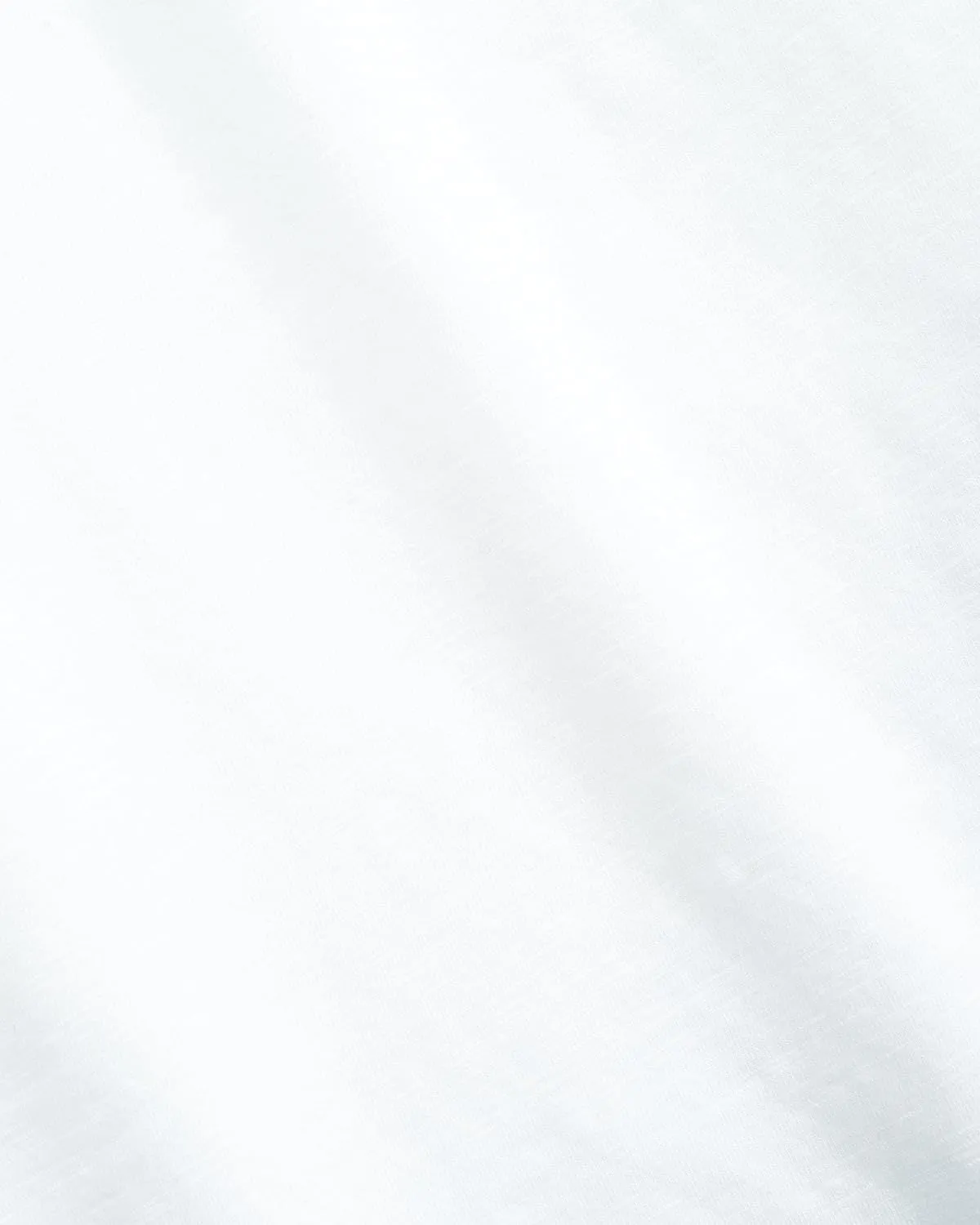 johnnie-O Original 4-Button Polo - Coastal Wash