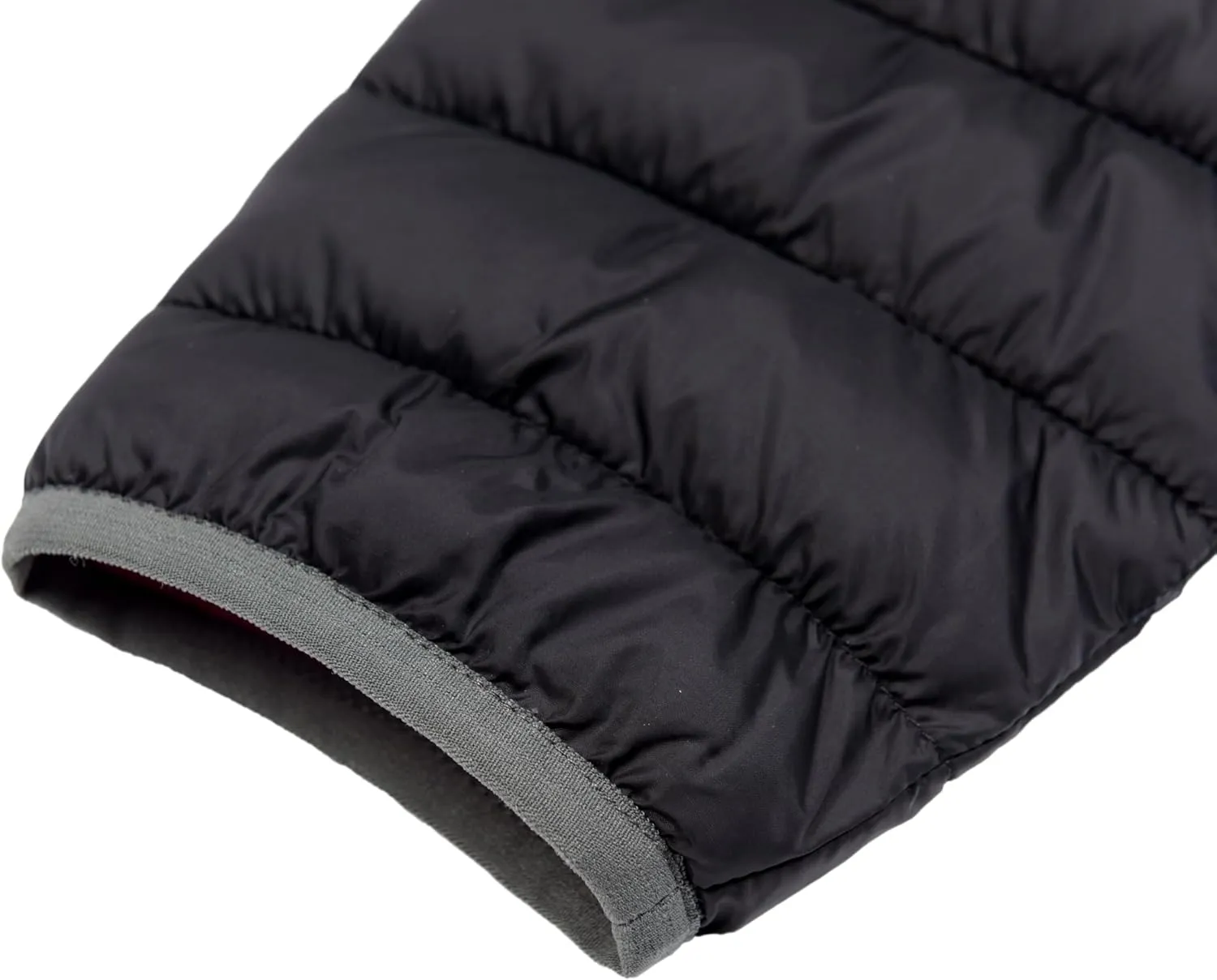 Little Donkey Andy Women's Packable Lightweight Puffer Jacket Hooded Windproof Winter Coat with Recycled Insulation