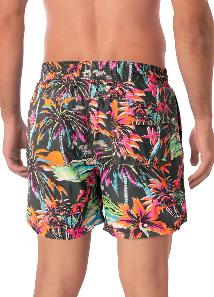 Maaji Men's Sailor Short