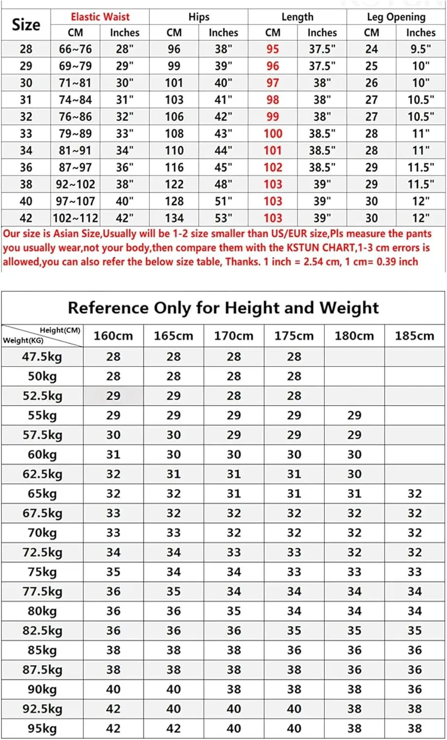 Men Jeans Loose Fit Elastic Waist Streetwear Male Harem Pants Patchwork Jogger Pants