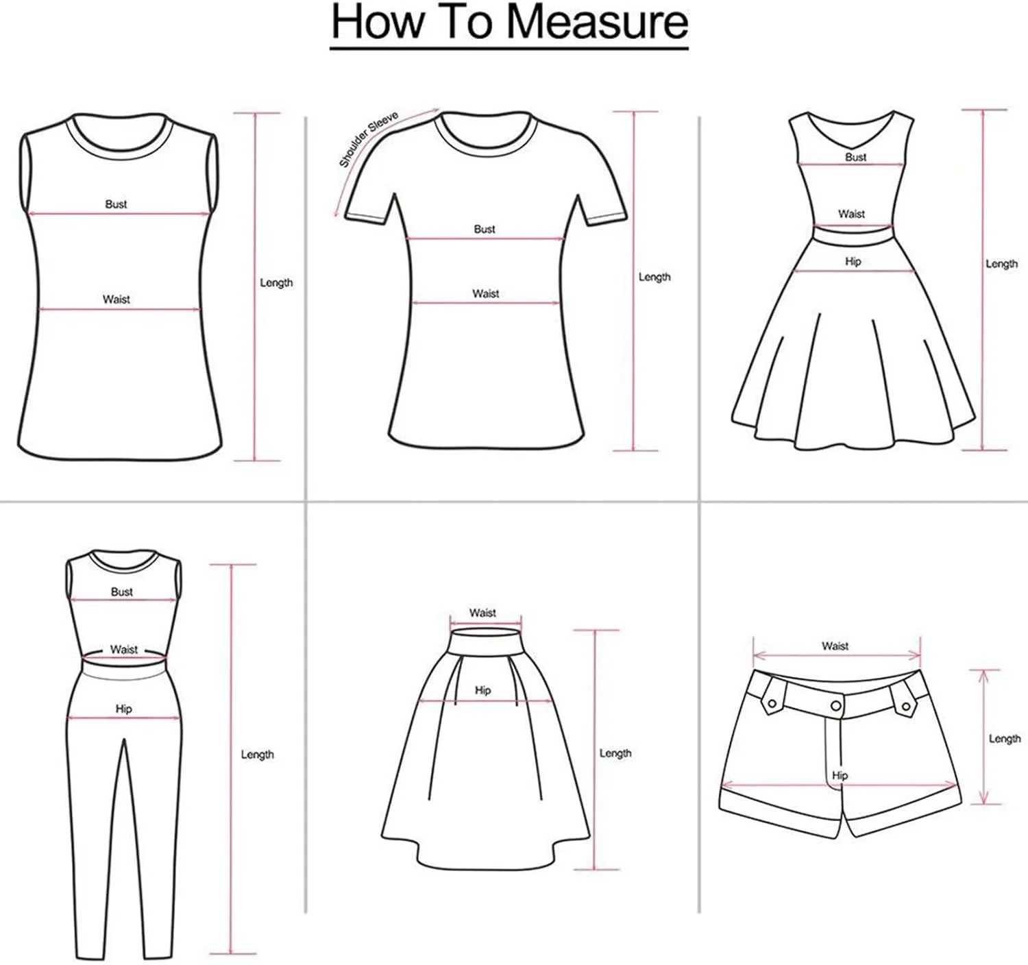 Men Suits Slim 3 Suit Business Wedding Party Jacket Vest & Pants Coat Wedding Suit Men Suits Mens Formal Mens Formal