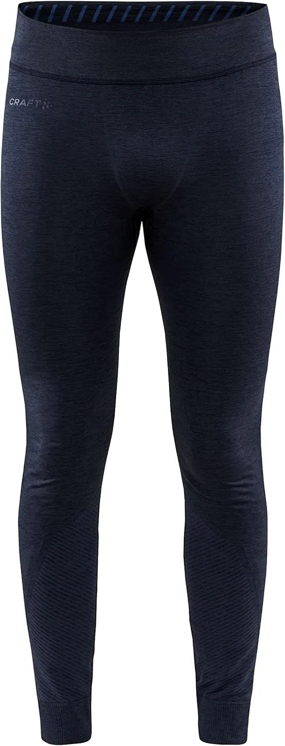MEN'S CORE DRY ACTIVE COMFORT BASELAYER PANT