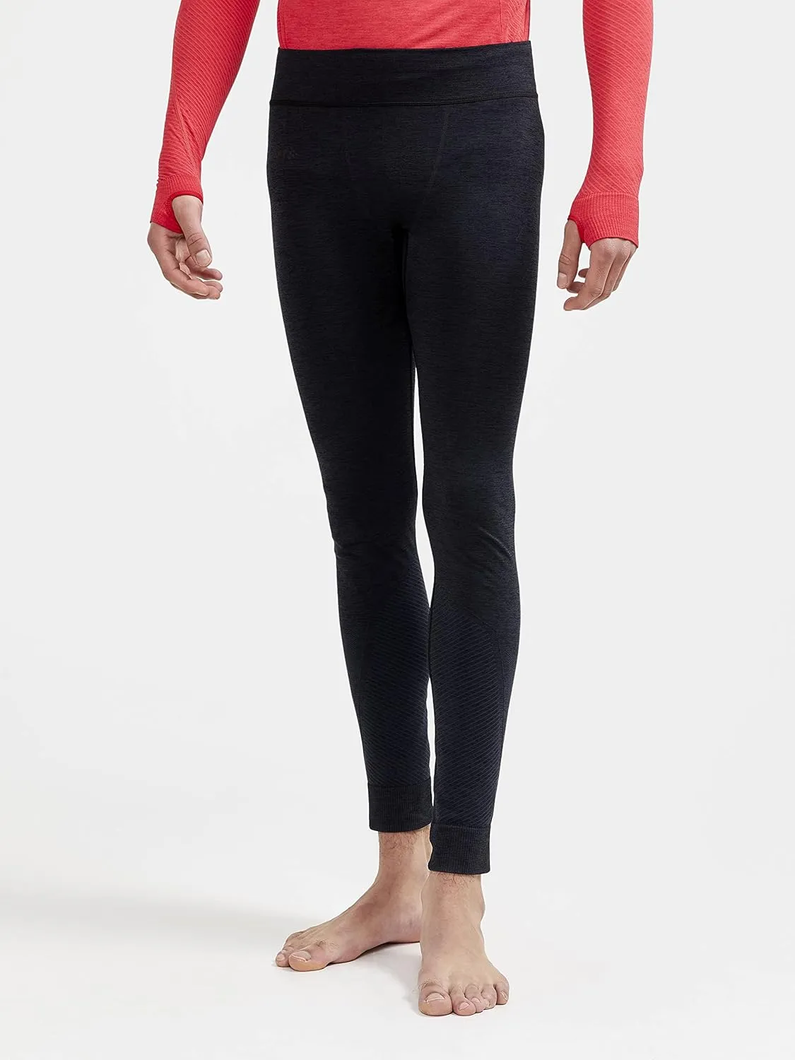 MEN'S CORE DRY ACTIVE COMFORT BASELAYER PANT