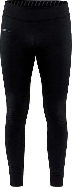 MEN'S CORE DRY ACTIVE COMFORT BASELAYER PANT