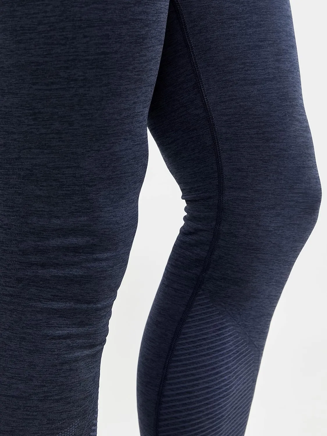 MEN'S CORE DRY ACTIVE COMFORT BASELAYER PANT