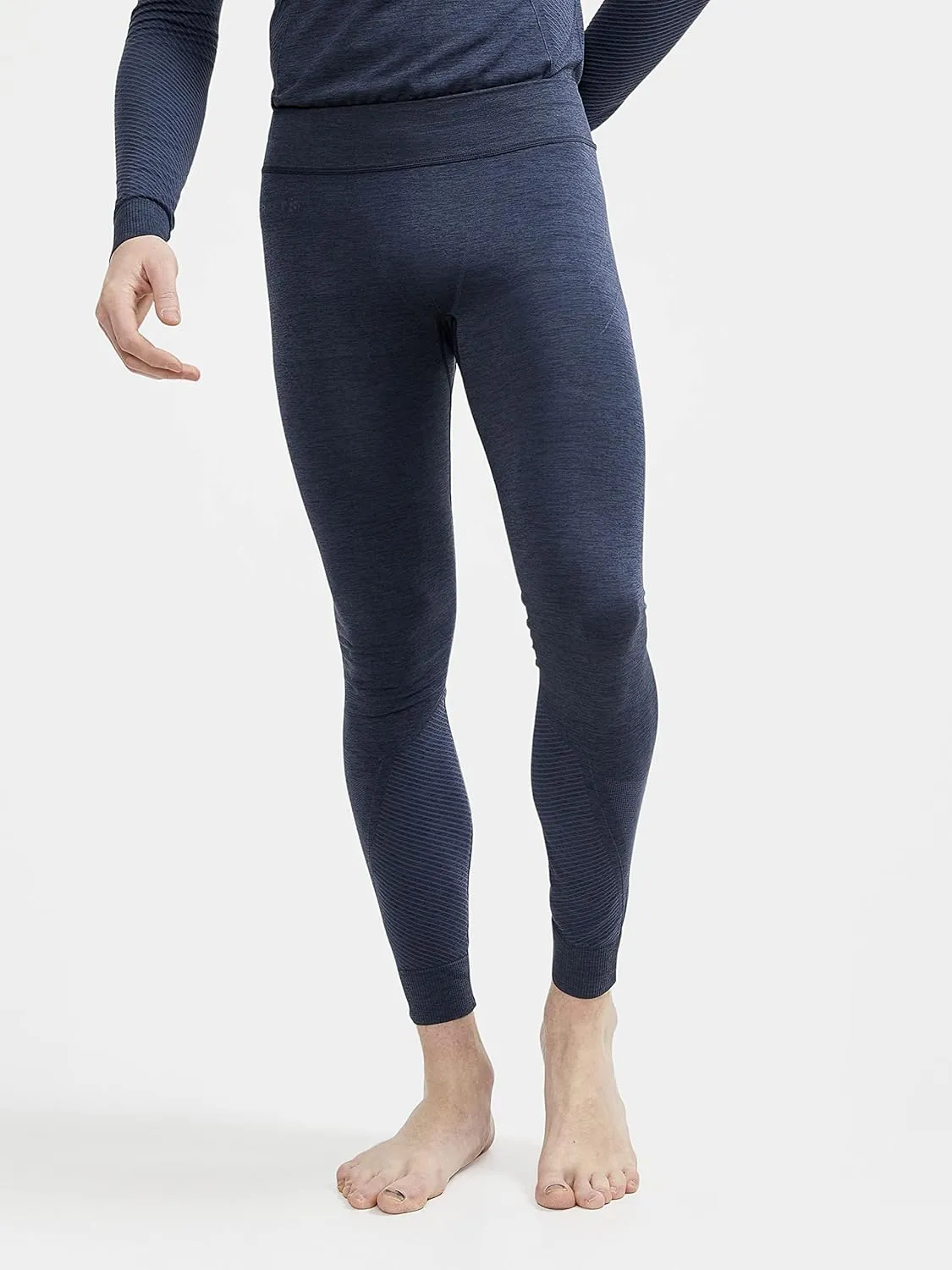 MEN'S CORE DRY ACTIVE COMFORT BASELAYER PANT