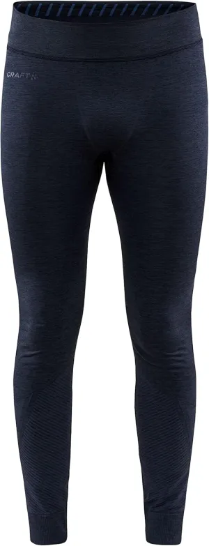 MEN'S CORE DRY ACTIVE COMFORT BASELAYER PANT