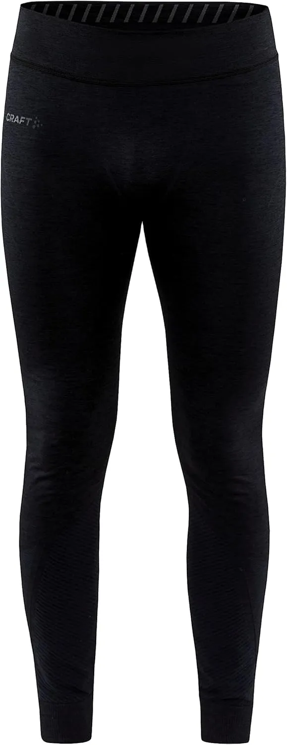 MEN'S CORE DRY ACTIVE COMFORT BASELAYER PANT