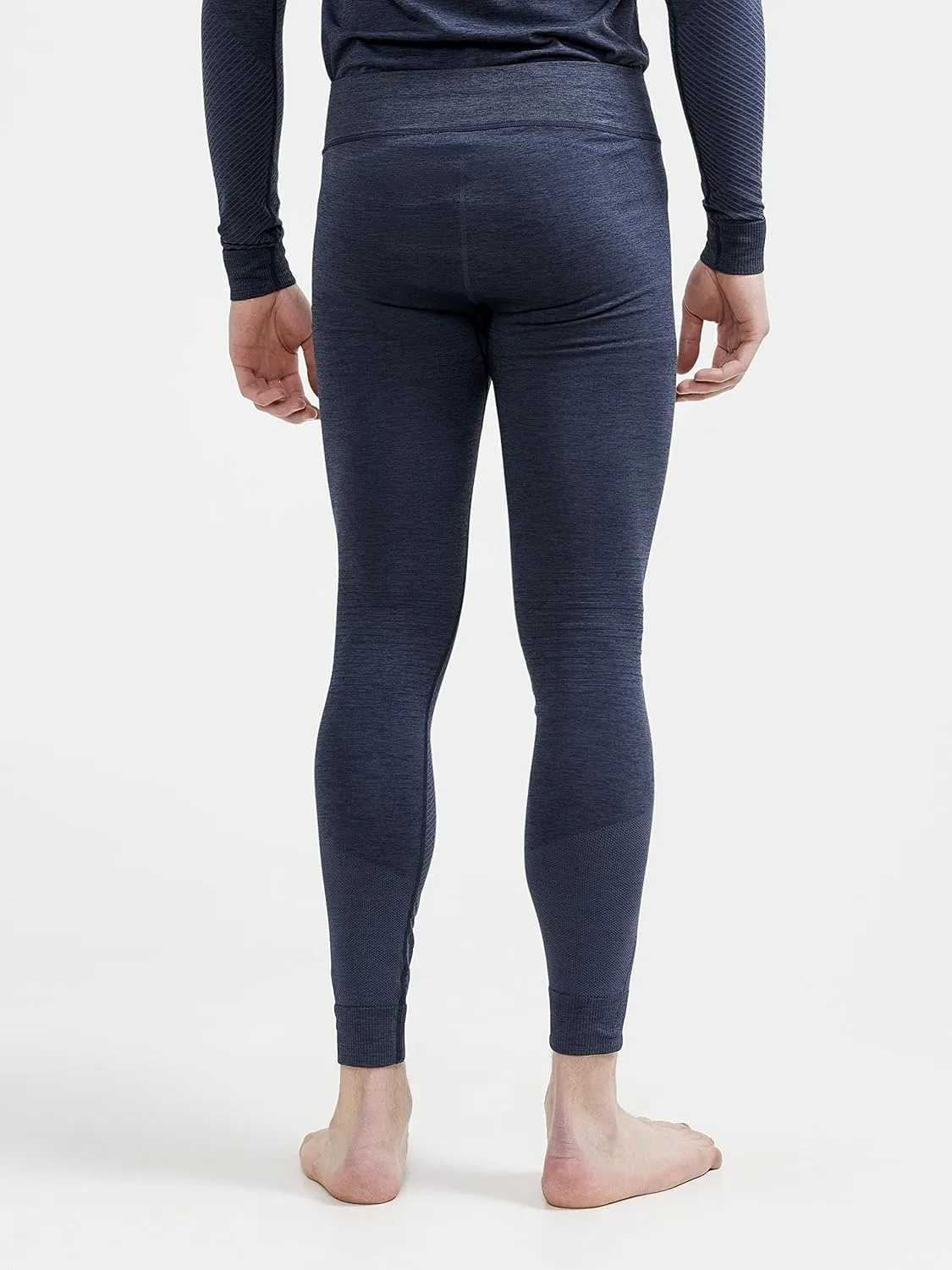 MEN'S CORE DRY ACTIVE COMFORT BASELAYER PANT