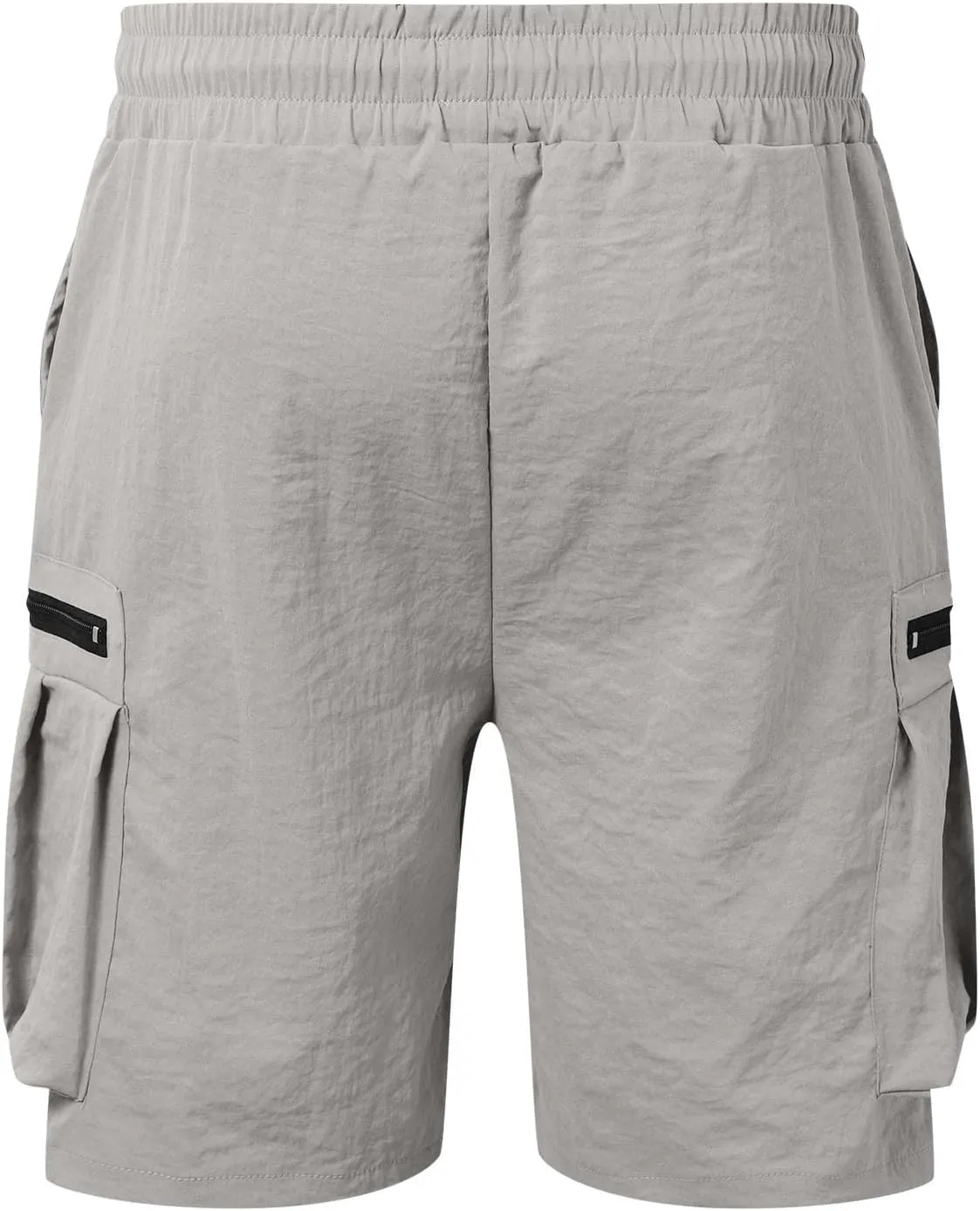 Men's Dress Pants Linen Working Beach Joggers Swim Shorts Skinny Big and Tall with Pockets Regular Fit Wide Leg Casual
