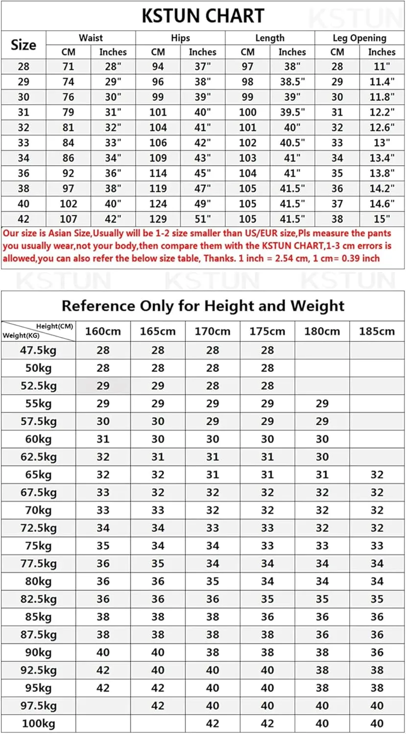 Men's Hip Hop Harem Pants Denim Trousres Loose Fit Retro Blue Streetch Patchwork Jeans Pants