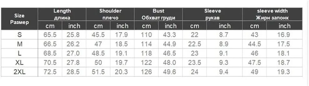 Mens Short Sleeve Casual T Shirt Comfort Crewneck Lightweight Undershirts Soft Tee Tops