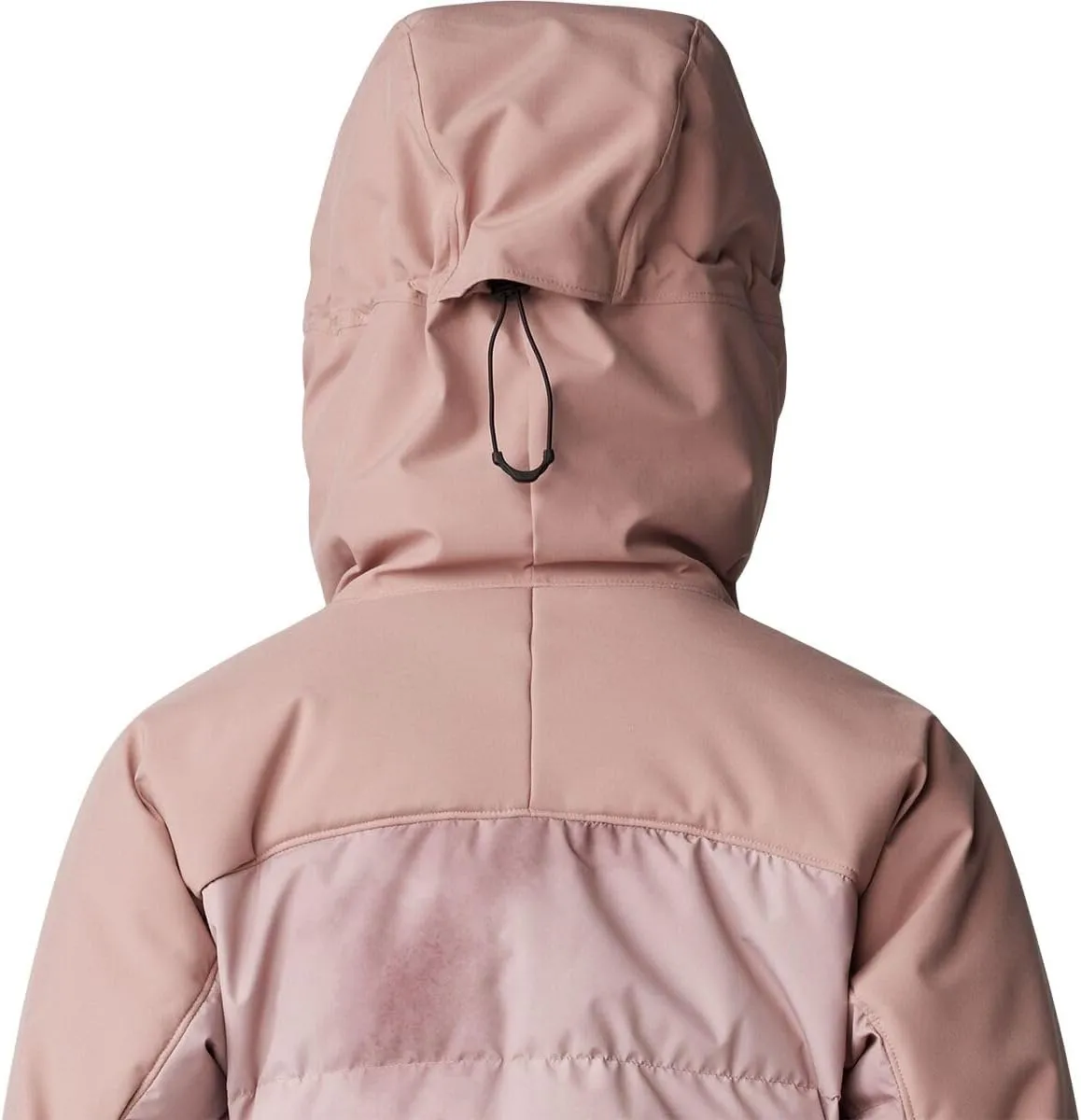 Mountain Hardwear Women's Powder Maven Down Jacket