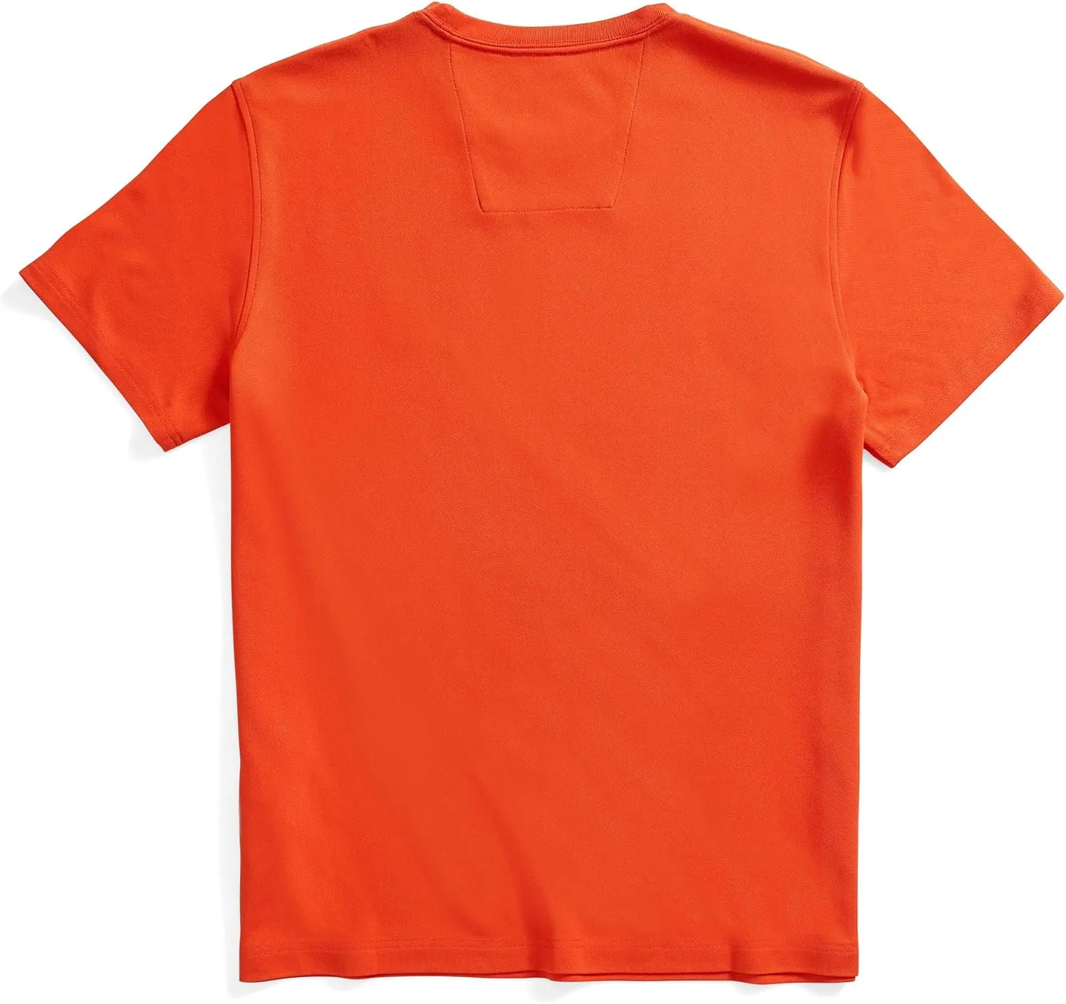 Nautica Men's Navtech Tee