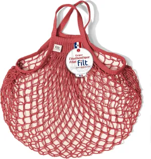 Net shopping bag