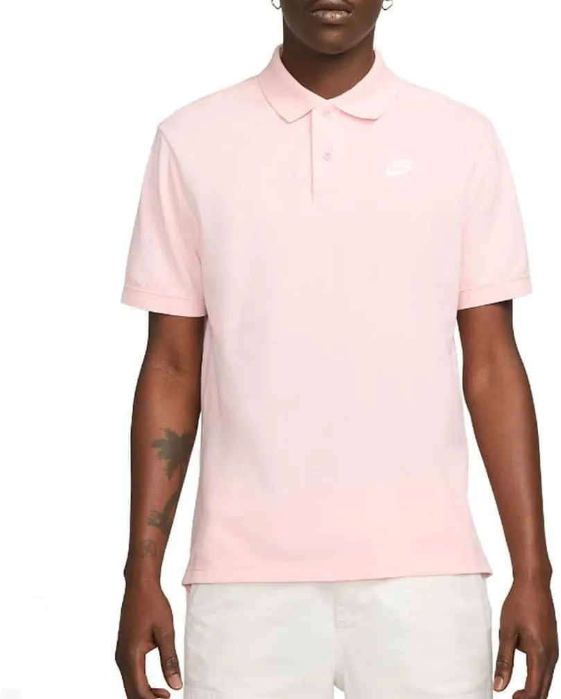 Nike Men's Sportswear Matchup Jersey