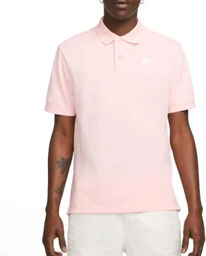 Nike Men's Sportswear Matchup Jersey