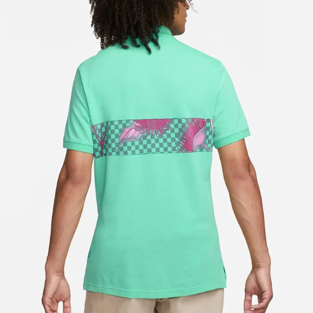 Nike Men's Sportswear Matchup Jersey