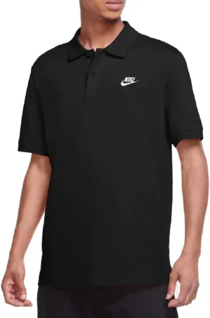 Nike Men's Sportswear Matchup Jersey