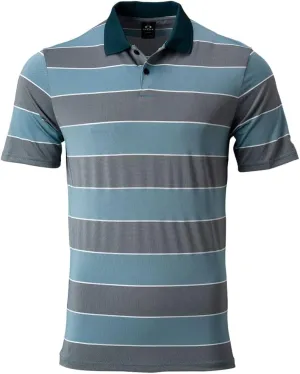 Oakley Men's Comfort Stripe