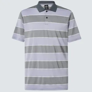 Oakley Men's Comfort Stripe