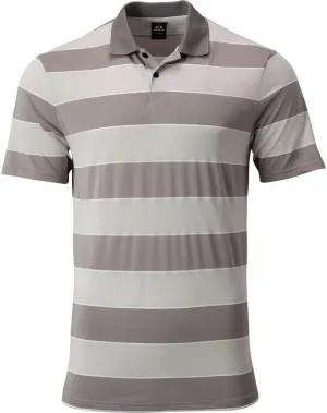 Oakley Men's Comfort Stripe