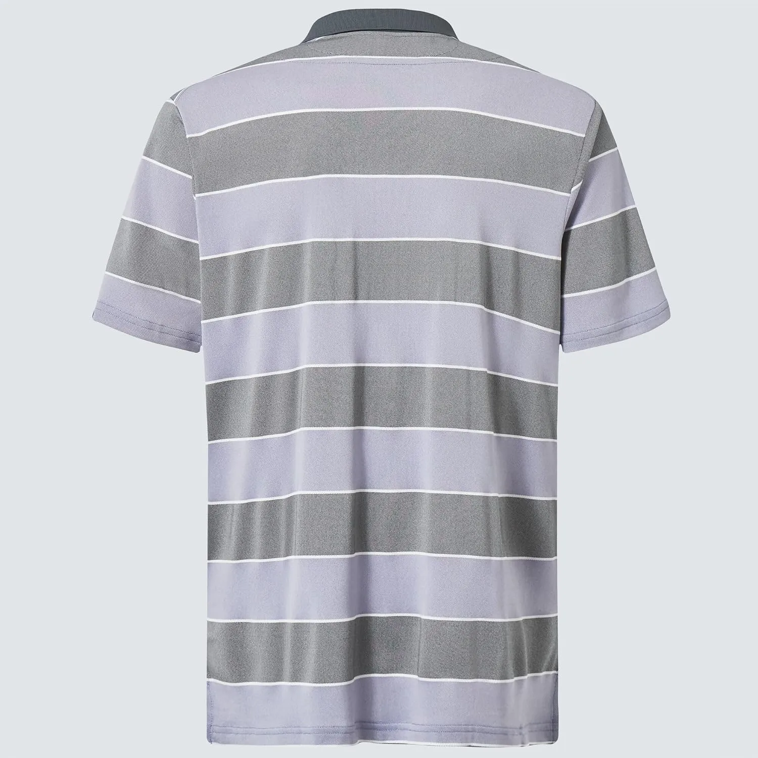 Oakley Men's Comfort Stripe