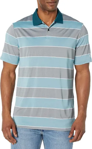 Oakley Men's Comfort Stripe