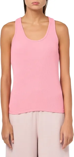 P.J. Salvage Women's Loungewear Lacey Basics Tank