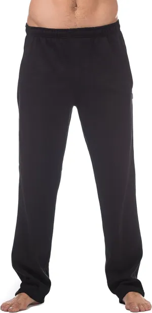 Pro Club Men's Comfort Fleece Pant