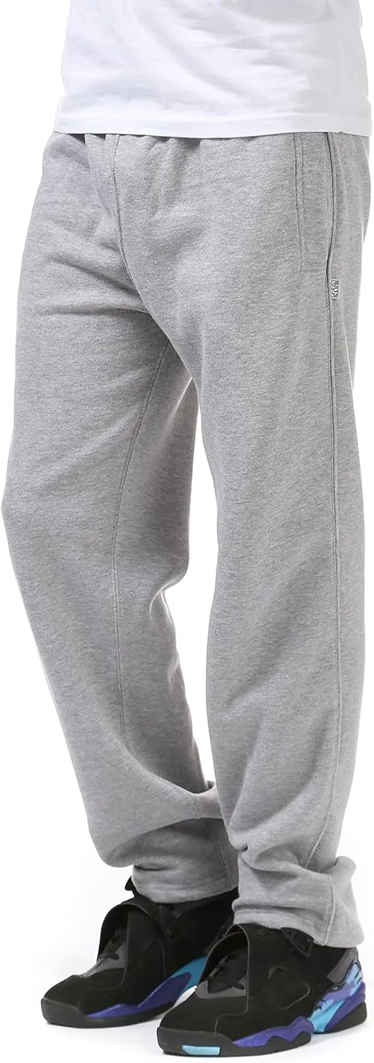 Pro Club Men's Comfort Fleece Pant